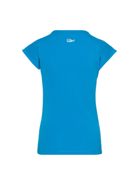 Sam 73 Póló Sam 73