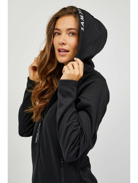 Sam 73 Djaili Melegítő felső