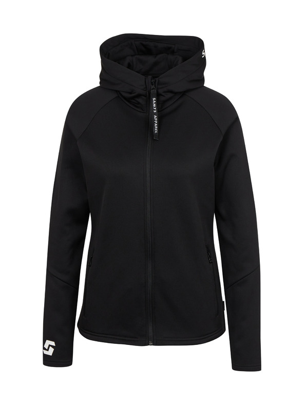 Sam 73 Djaili Melegítő felső