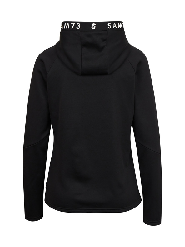 Sam 73 Djaili Melegítő felső