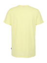Sam 73 Világossárga férfi póló SAM 73 Fabio