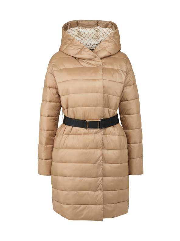 Orsay ORSAY barna női steppelt kabát