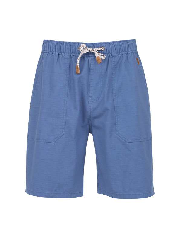 Sam 73 Kék férfi melegítőnadrág SAM 73 Carlos