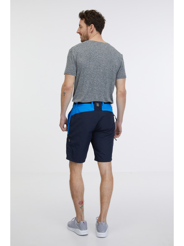 Sam 73 Kék férfi melegítőnadrág SAM 73 Celestino