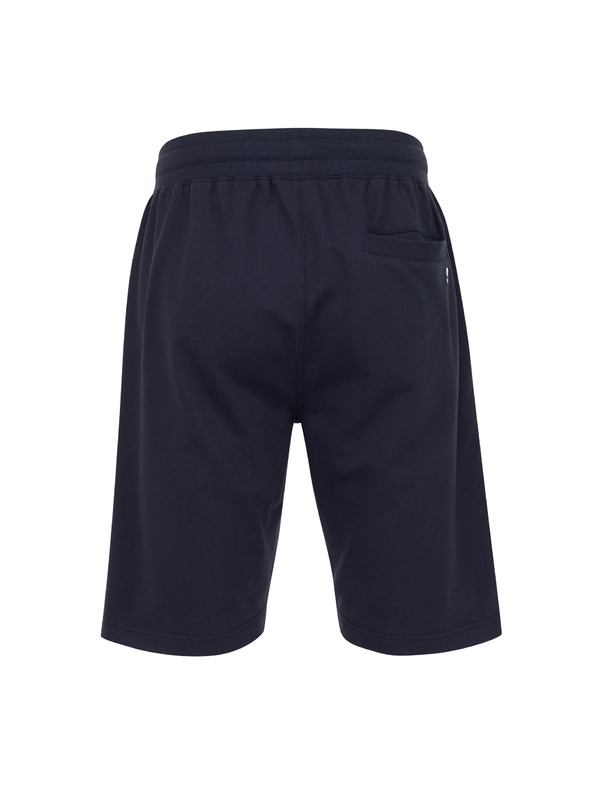 Sam 73 Sötétkék férfi melegítőnadrág SAM 73 Juan