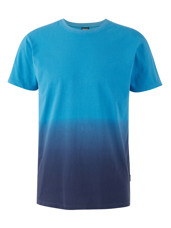 Sam 73 Kék férfi ing SAM 73 Vito