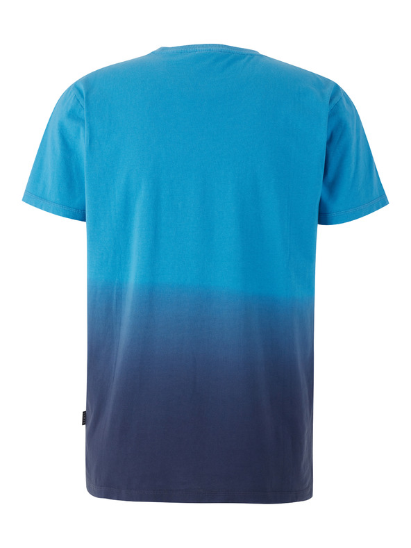 Sam 73 Kék férfi ing SAM 73 Vito