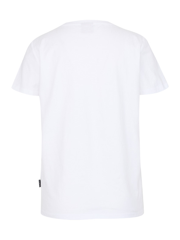 Sam 73 Fehér női póló SAM 73 Marianela