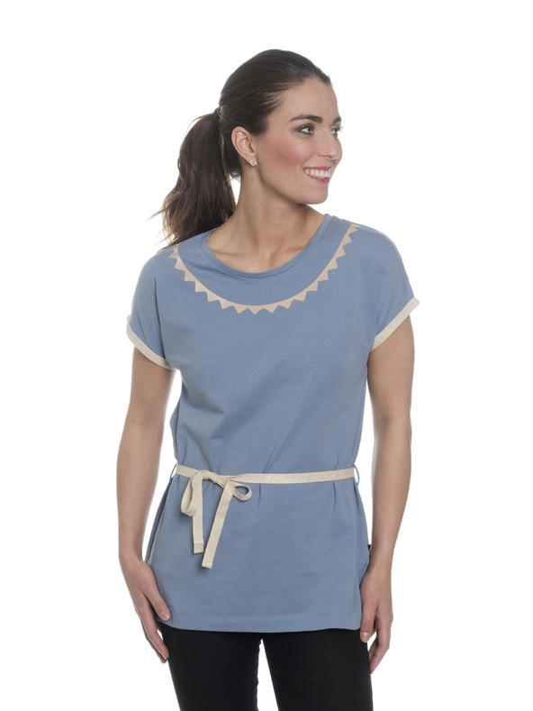 Sam 73 Póló Sam 73