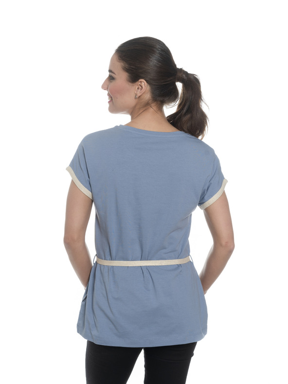 Sam 73 Póló Sam 73