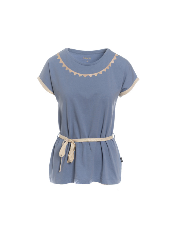 Sam 73 Póló Sam 73