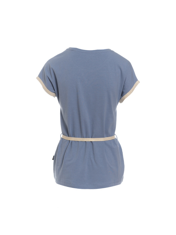 Sam 73 Póló Sam 73