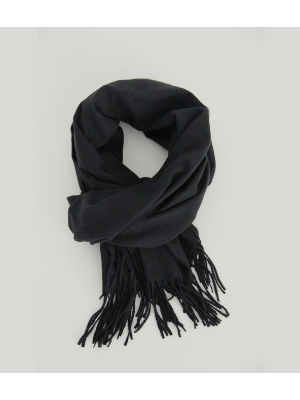 Sam 73 Fekete női Sam 73 Priscilla sál