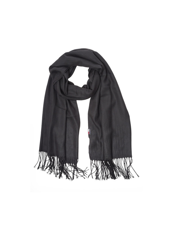 Sam 73 Fekete női Sam 73 Priscilla sál