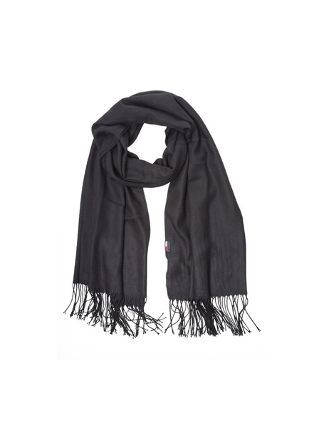 Sam 73 Fekete női Sam 73 Priscilla sál