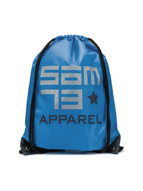 Sam 73 Wesle tornazsák Sam 73