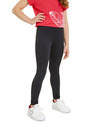 Sam 73 Fekete lány sport leggings SAM73 Grus