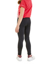 Sam 73 Fekete lány sport leggings SAM73 Grus