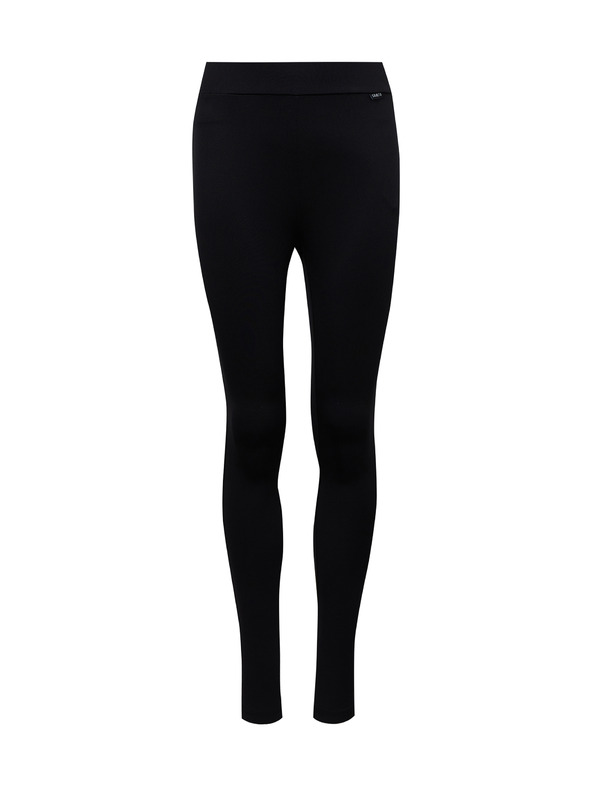 Sam 73 Fekete lány sport leggings SAM73 Grus