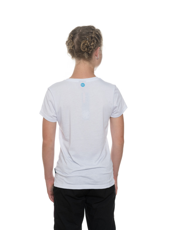 Sam 73 Póló gyerekeknek Sam 73