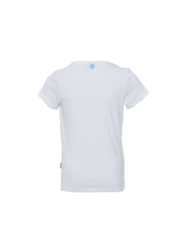 Sam 73 Póló gyerekeknek Sam 73