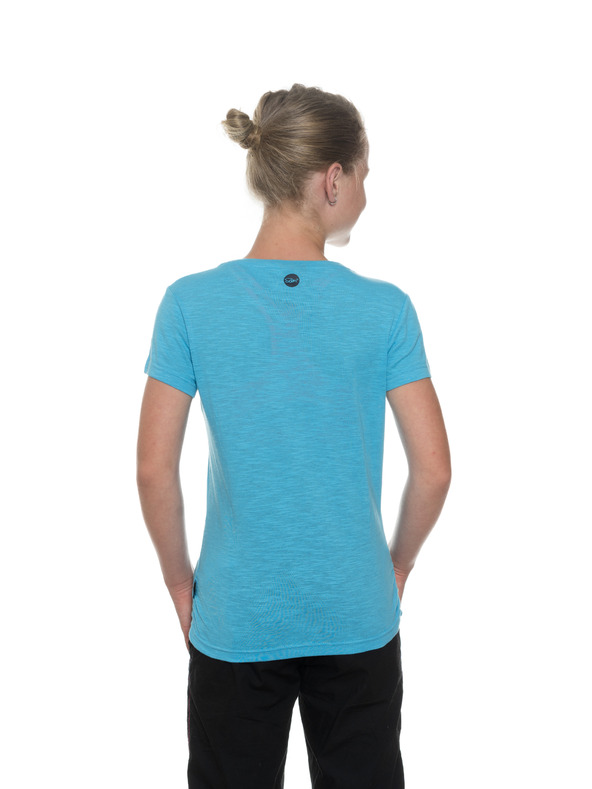 Sam 73 Póló gyerekeknek Sam 73