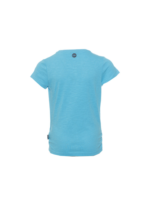 Sam 73 Póló gyerekeknek Sam 73