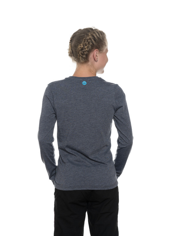 Sam 73 Póló gyerekeknek Sam 73