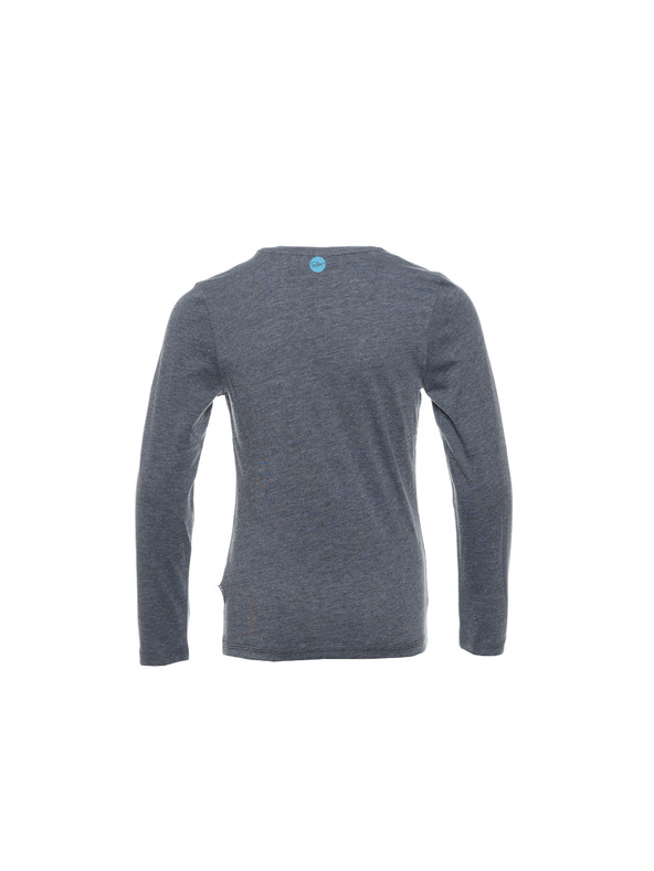 Sam 73 Póló gyerekeknek Sam 73