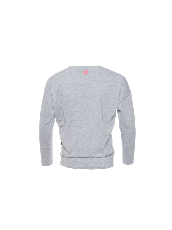 Sam 73 Póló gyerekeknek Sam 73