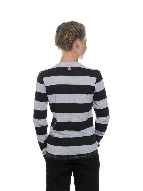 Sam 73 Póló gyerekeknek Sam 73