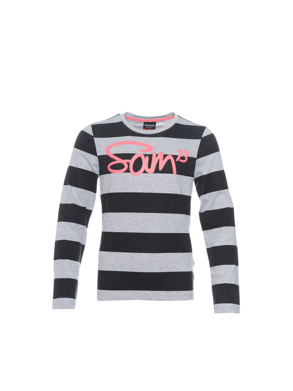 Sam 73 Póló gyerekeknek Sam 73