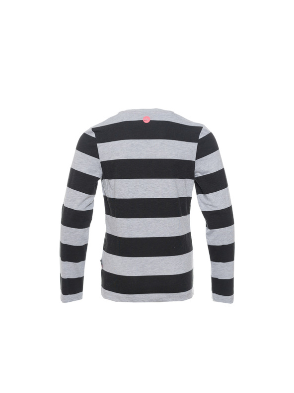 Sam 73 Póló gyerekeknek Sam 73