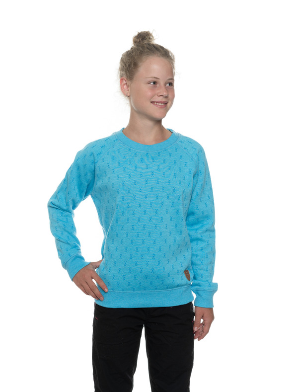 Sam 73 Gyerekek Sweatshirt Sam 73