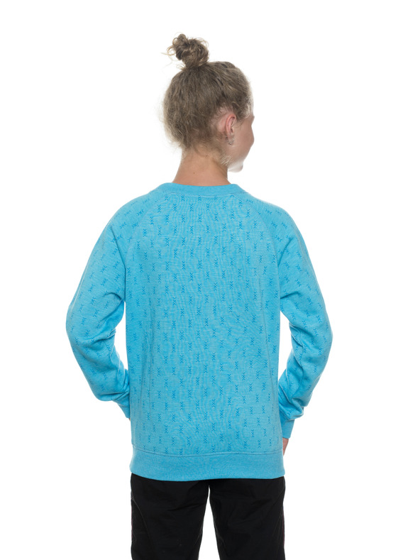 Sam 73 Gyerekek Sweatshirt Sam 73