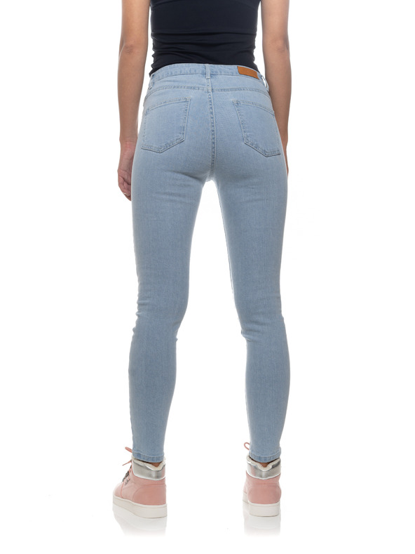 Sam 73 Farmer Sam 73