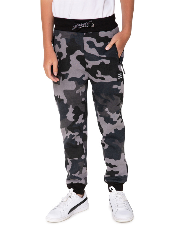 Sam 73 Lee Gyerek Melegítő nadrág