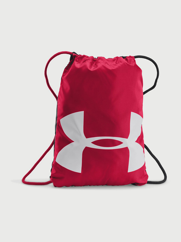 Under Armour Unisex zsák Under Armour Ozsee Sackpack