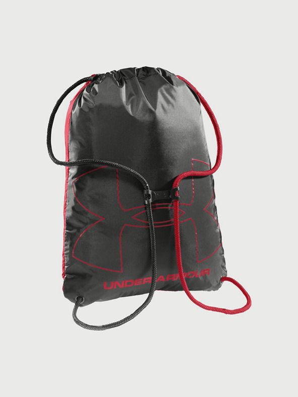 Under Armour Unisex zsák Under Armour Ozsee Sackpack