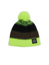 Sam 73 Zöld és fekete fiú sapka SAM 73