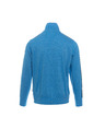 Sam 73 Kék férfi pulóver SAM 73