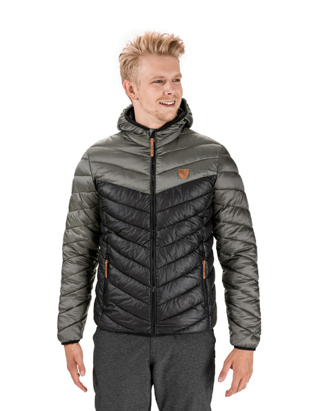 Sam 73 Andrew Dzseki