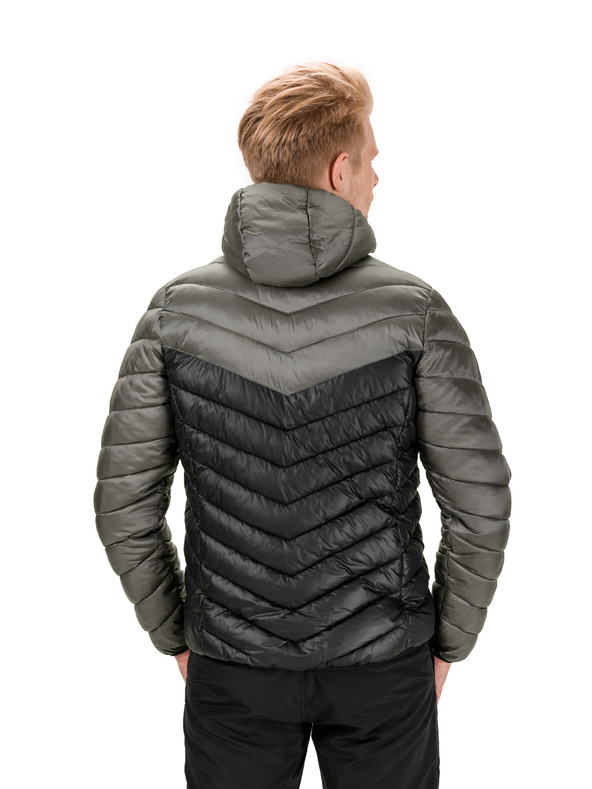 Sam 73 Andrew Dzseki