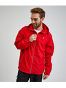 Sam 73 Piros férfi SAM73 Hercules kabát