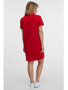 Sam 73 Piros női ruha SAM 73 Gazelle