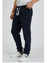 Sam 73 Sötétkék férfi melegítőnadrág SAM73 Dio