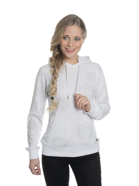 Sam 73 Pulóver Sam 73