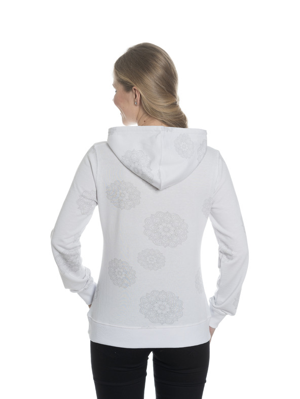 Sam 73 Pulóver Sam 73