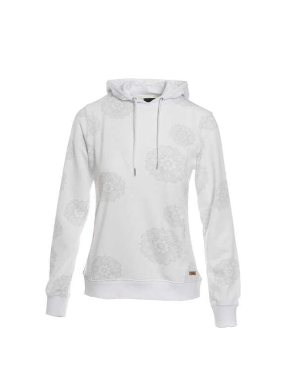 Sam 73 Pulóver Sam 73