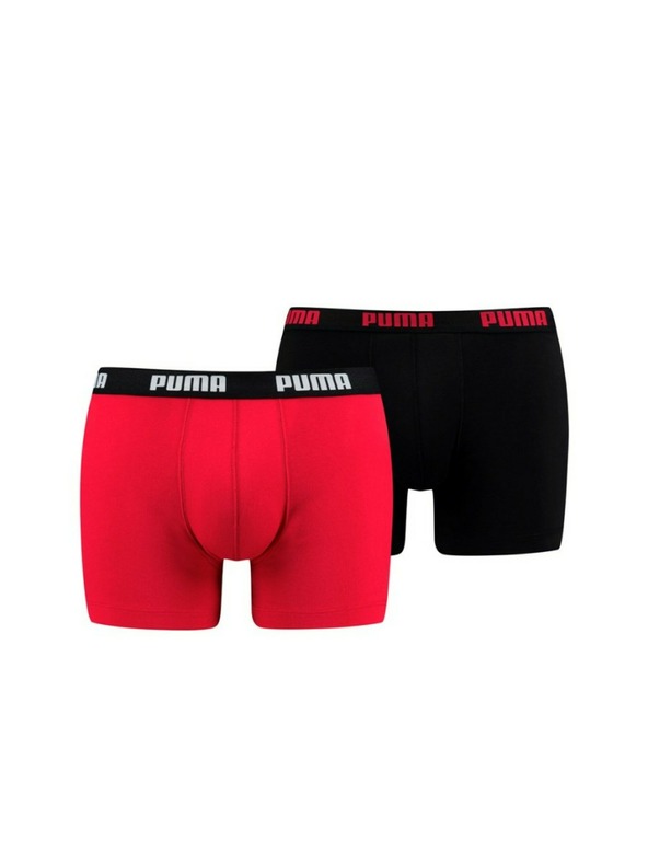 Puma 2 db-os Boxeralsó szett